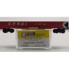 Micro-Trains 13108-2 Z Scale Canadian Pacific 50' Gondola w/ Drop Ends #340222 NIB - Your Source for Gaming Essentials