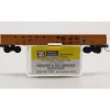 Micro-Trains 52200100 Z Scale D&RGW 50' Gondola w/ Drop Ends #56379 NIB - Your Source for Gaming Essentials* Trains