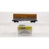Micro-Trains 14148-2 Z Scale D&RGW 40' Standard Single Door Boxcar #69789 NIB - Your Source for Gaming Essentials