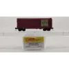 Micro-Trains 14933-2 Z Scale 12 Days Of Christmas "Three French Hens" Boxcar NIB - Your Source for Gaming Essentials