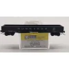 Micro-Trains 52200090 Z Scale Delaware & Hudson 50' Drop End Gondola #13792 NIB - Your Source for Gaming Essentials* Trains