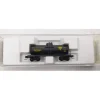 Micro-Trains 14404-2 Z Scale GATX 39' Single Dome Tank Car #19291 NIB - Your Source for Gaming Essentials