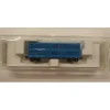 Micro-Trains 13812-2 Z Scale Great Northern 40' Despatch Stock Car #56385 NIB - Your Source for Gaming Essentials