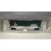 Micro-Trains 13625-2 Z Scale Happy Holidays MTL Freight Car #2003 NIB - Your Source for Gaming Essentials