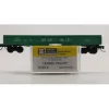 Micro-Trains 13107-2 Z Scale Lehigh Valley 50' Gondola w/ Drop Ends #37048 NIB - Your Source for Gaming Essentials