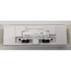 Micro-Trains 14410-2 Z Scale Mobil Single Dome Tank Car #11125 NIB - Your Source for Gaming Essentials