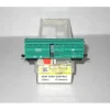 Micro-Trains 13806-2 Z Scale New York Central Stock Car # 28463 NIB - Your Source for Gaming Essentials