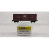 Micro-Trains 13806-2 Z Scale New York Central Stock Car #28022 NIB - Your Source for Gaming Essentials
