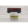 Micro-Trains 14149-2 Z Scale New York Central Boxcar #174728 NIB - Your Source for Gaming Essentials