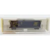 Micro-Trains 13611-2 Z Scale Seaboard Coat Line 50' Plug Door Boxcar NIB - Your Source for Gaming Essentials