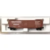 Micro-Trains 13618 Z Scale Southern 50' Plug Door Boxcar #522626 NIB - Your Source for Gaming Essentials