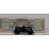 Micro-Trains 14408-2 Z Scale Southern Pacific Tank Car #60170 NIB - Your Source for Gaming Essentials