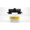 Micro-Trains 14408-2 Z Scale Southern Pacific Tank Car #60175 NIB - Your Source for Gaming Essentials