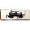 Micro-Trains 14408-2 Z Scale Southern Pacific Tank Car #60178 NIB - Your Source for Gaming Essentials