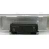 Micro-Trains 14138-2 Z Scale U.S. Army 40' Single Door Standard Boxcar #24679 NIB - Your Source for Gaming Essentials
