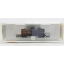 MicroTrains 53000030 Z Scale U.T.L.X. Single Dome Tank Car #73325 NIB - Your Source for Gaming Essentials* Trains
