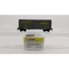 Micro-Trains 14126-2 Z Scale West India Fruit Co. Boxcar #210 NIB - Your Source for Gaming Essentials
