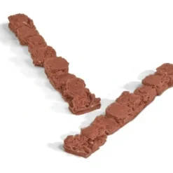 MicroTrains 79943938 Z Scrap Metal Loads Fits Gondolas (Pack of 2) - Your Source for Gaming Essentials* Trains