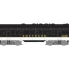 MicroTrains 98002371 Z Southern Railway EMD F7B - Standard DC #4400 - Your Source for Gaming Essentials* Trains