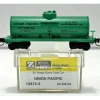 Micro-Trains 14414-2 Z Union Pacific 39' Single Dome Tank Car #908728 NIB - Your Source for Gaming Essentials