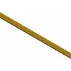 Midwest Products 3021 N Radius 9-3/4" 15 Ft. Cork Roadbed (Box of 5) - Your Source for Gaming Essentials* Trains