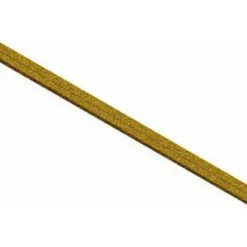 Midwest Products 3021 N Radius 9-3/4" 15 Ft. Cork Roadbed (Box of 5) - Your Source for Gaming Essentials* Trains