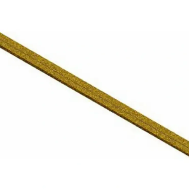 Midwest Products 3021 N Radius 9-3/4" 15 Ft. Cork Roadbed (Box of 5) - Your Source for Gaming Essentials* Trains