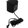 Miller Engineering 712 AC Flourescent Lamp Adaptor 12 Volts - Runs 6 Lamps - Your Source for Gaming Essentials* Trains