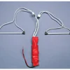 Miller Engineering 742 Double 4 Inch Lamp with Driver - Your Source for Gaming Essentials* Trains