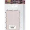 Miller Engineering 4601 EL Experimenter's Kit with Large Lamp - Your Source for Gaming Essentials* Trains