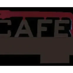 Miller Engineering 1782 HO Animated Cafe Horizontal Sign Lighting Kit - Your Source for Gaming Essentials* Trains