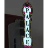 Miller Engineering 5981 HO/O Animated Neon Vertical Theater Sign - Your Source for Gaming Essentials* Trains