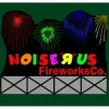 Miller Engineering 9781 HO/O Animated Neon Billboard - Your Source for Gaming Essentials