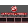 Miller Engineering 880151 HO/O Atlantic & Pacific Tea Animated Neon Billboard - Your Source for Gaming Essentials