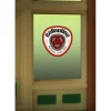 Miller Engineering 8865 HO/O Ballantine Beer Flashing Neon Window Sign - Your Source for Gaming Essentials* Trains