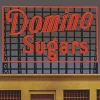 Miller Engineering 2881 HO/O Domino Sugar Billboard - Your Source for Gaming Essentials* Trains