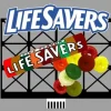 Miller Engineering 880851 HO/O Life Savers Animated Neon Billboard - Your Source for Gaming Essentials* Trains