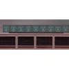 Miller Engineering 3181 HO/O Limited-Run Animated Neon Billboard Westinghouse - Your Source for Gaming Essentials* Trains