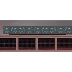 Miller Engineering 3181 HO/O Limited-Run Animated Neon Billboard Westinghouse - Your Source for Gaming Essentials* Trains