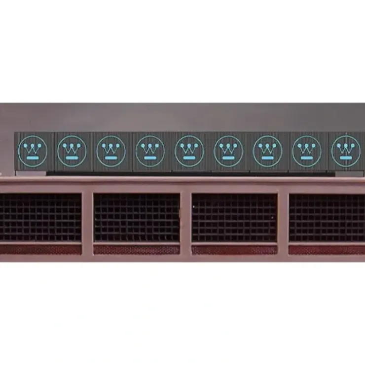 Miller Engineering 3181 HO/O Limited-Run Animated Neon Billboard Westinghouse - Your Source for Gaming Essentials* Trains