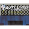 Miller Engineering 4181 HO/O Maxwell House Coffee Animated Neon Billboard - Your Source for Gaming Essentials* Trains