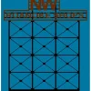 Miller Engineering 3281 HO/O Norfolk and Western Roanoke Shops Animated Sign - Your Source for Gaming Essentials