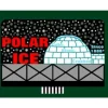 Miller Engineering 9681 HO/O Polar Ice Animated Billboard - Your Source for Gaming Essentials* Trains