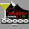 Miller Engineering 8681 HO/O Sandpiper Lounge Animated Billboard Sign - Your Source for Gaming Essentials* Trains