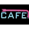 Miller Engineering 1781 Horizontal Sign Lighting Animated Cafe Large Kit - Your Source for Gaming Essentials* Trains