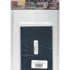 Miller Engineering 2602 Large Color Overlay Kit - Your Source for Gaming Essentials* Trains