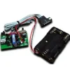 Miller Engineering 2704L O Large Sign Controller - Your Source for Gaming Essentials* Trains