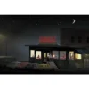 Miller Engineering 601015 N Diner Interior & Lighting Kit - Your Source for Gaming Essentials* Trains