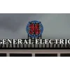Miller Engineering 2782 N General Electric Animated Neon Billboard Sign - Your Source for Gaming Essentials* Trains