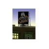 Miller Engineering 338845 N/Z National Bohemian Natty Boh Beer Rooftop Billboard - Your Source for Gaming Essentials* Trains